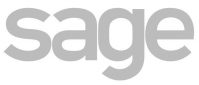 Sage-Green-Logo-se